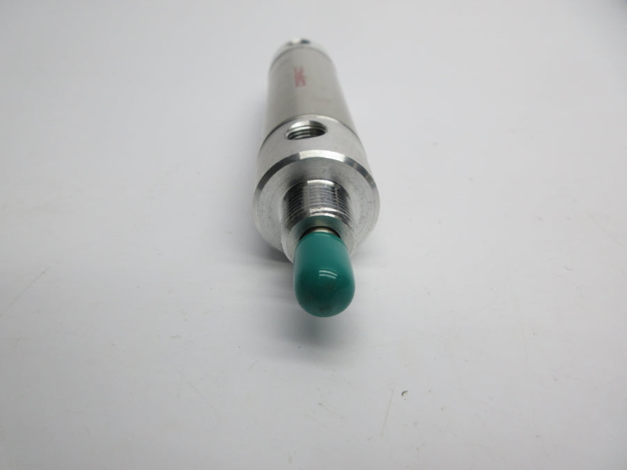 COMPACT UDR-17-2 NSNP
