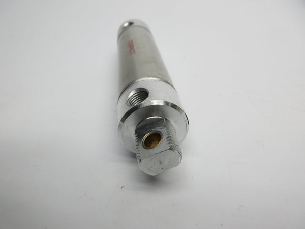 COMPACT UDR-17-2 NSNP