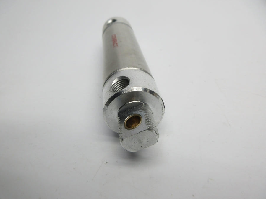 COMPACT UDR-17-2 NSNP