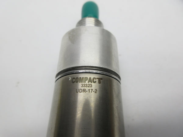 COMPACT UDR-17-2 NSNP