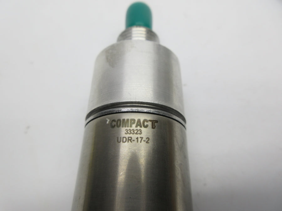COMPACT UDR-17-2 NSNP