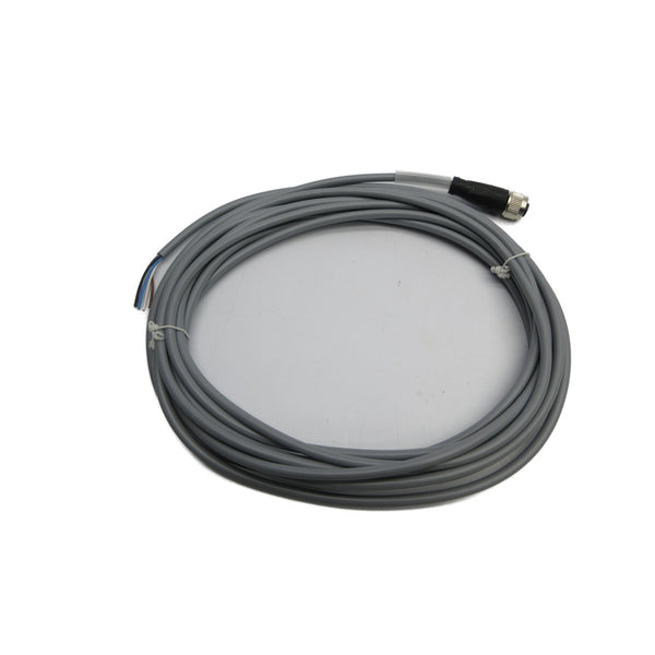 PEPPERL+FUCHS 109478 V15-G-5M-PVC NSNP