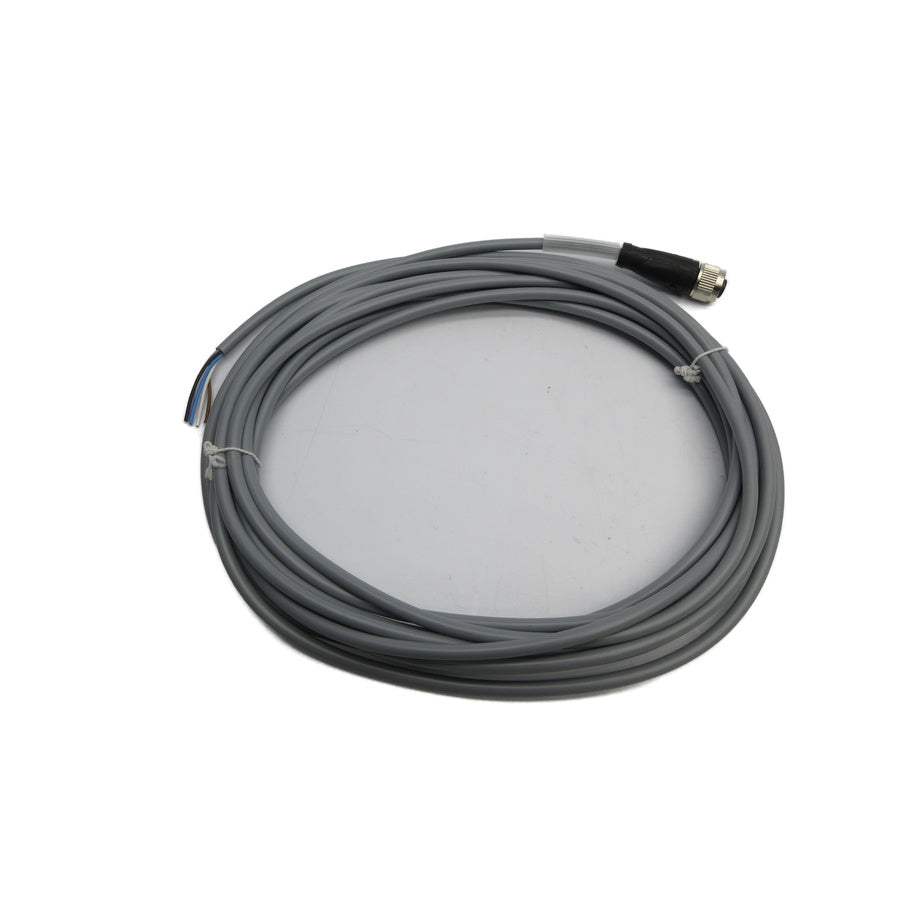 PEPPERL+FUCHS 109478 V15-G-5M-PVC NSNP