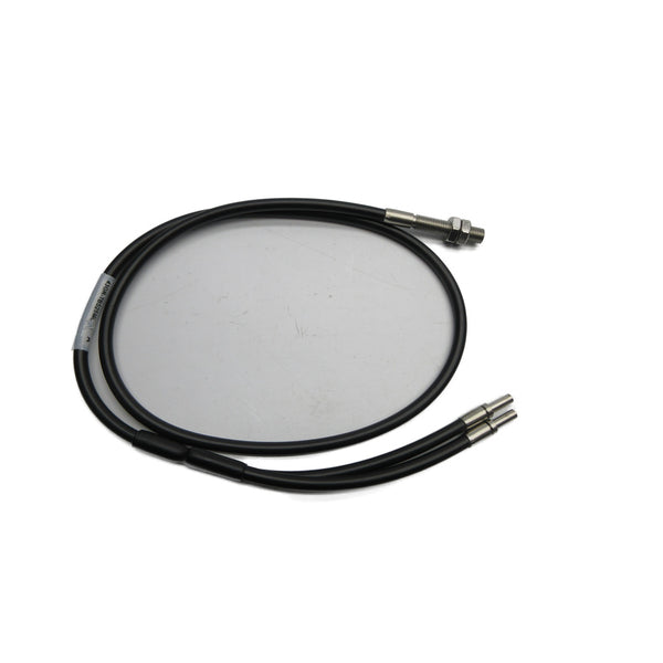 ALLEN BRADLEY 43GR-TBS25ML SER. A NSNP