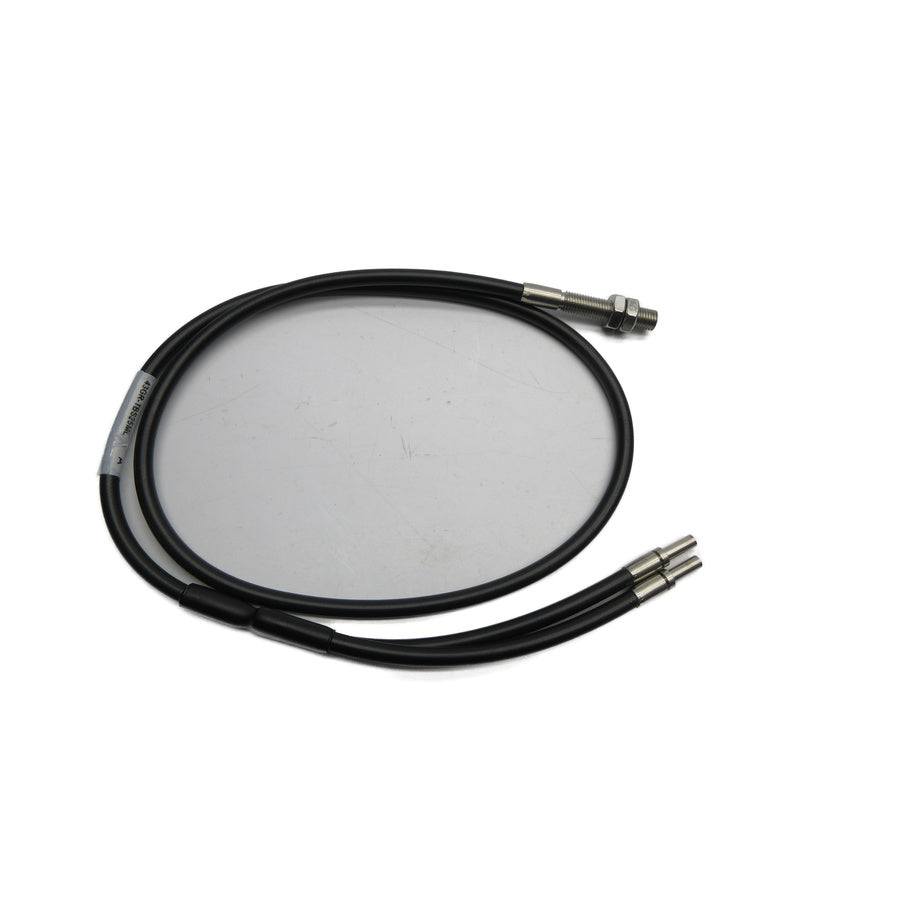 ALLEN BRADLEY 43GR-TBS25ML SER. A NSNP