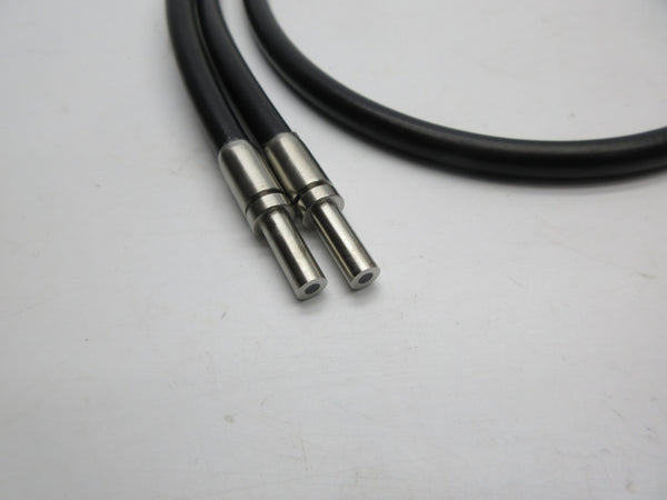 ALLEN BRADLEY 43GR-TBS25ML SER. A NSNP