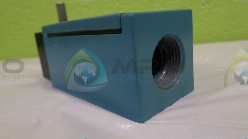 MICRO SWITCH LSA41 HEAVY DUTY LIMIT SWITCH NSNP