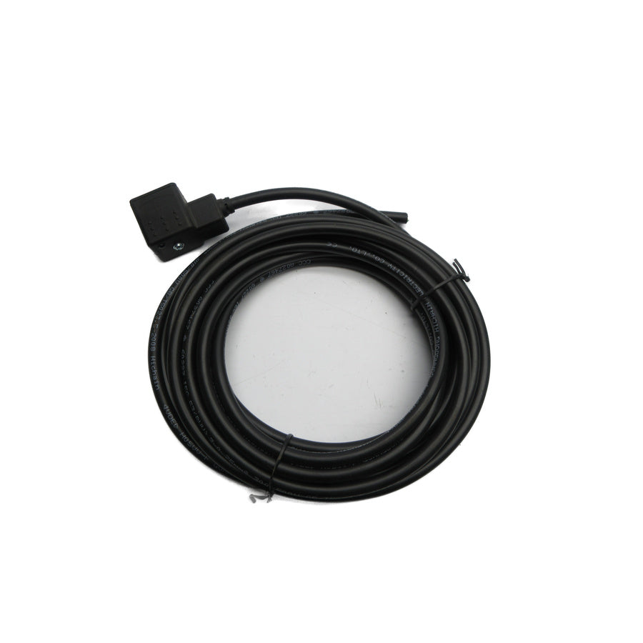 SENSOR 233-XM31V 12-24VAC/DC NSNP