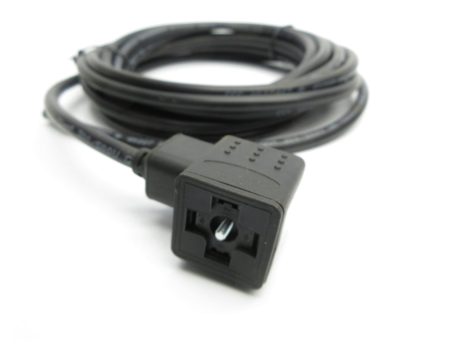 SENSOR 233-XM31V 12-24VAC/DC NSNP
