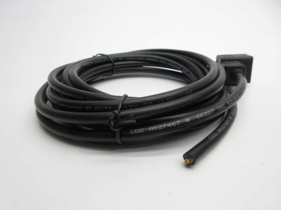 SENSOR 233-XM31V 12-24VAC/DC NSNP