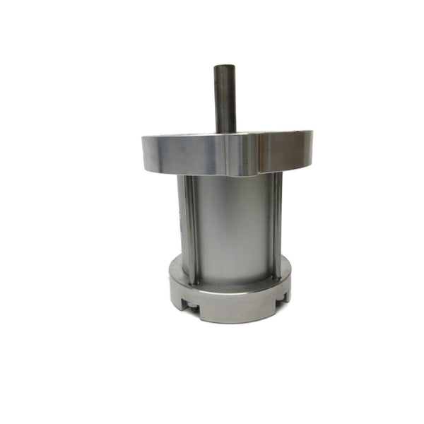AIR-MITE VFS225-1.5 1-1/2" NSNP