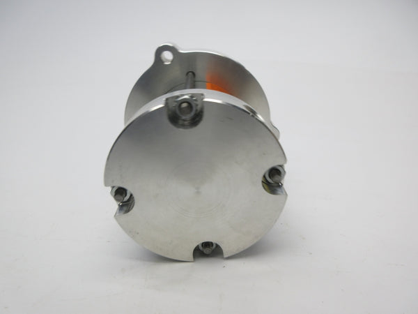 AIR-MITE VFS225-1.5 1-1/2" NSNP