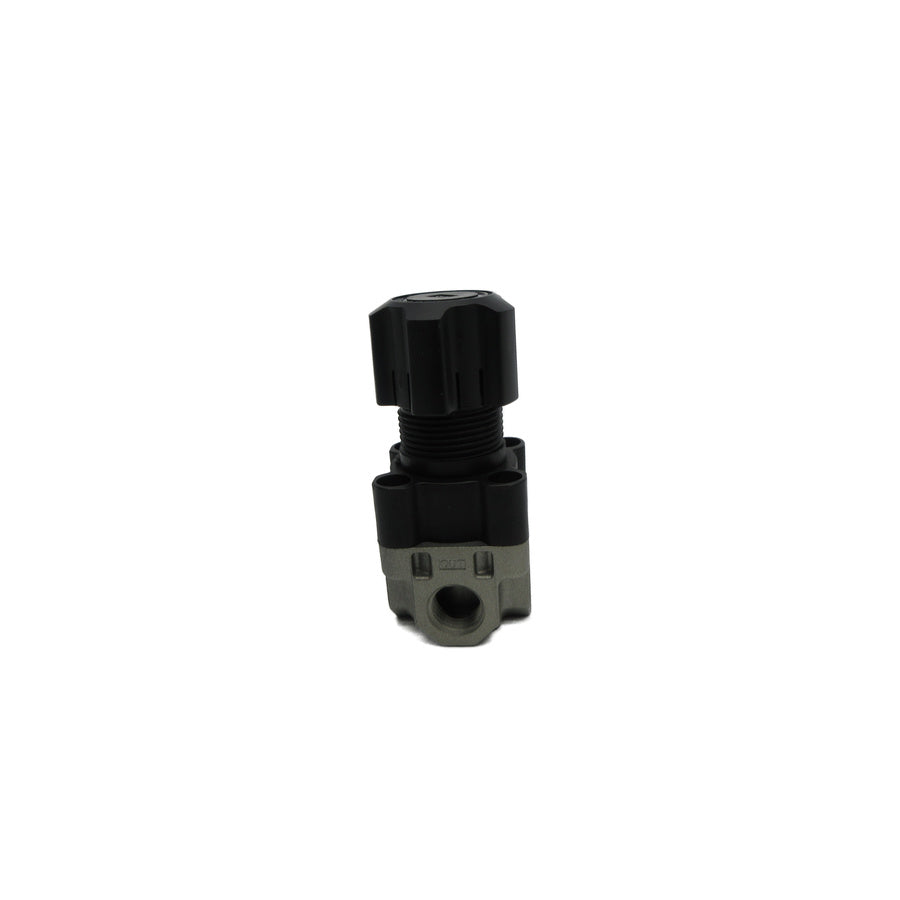 SMC ARX20-N02 NSNP