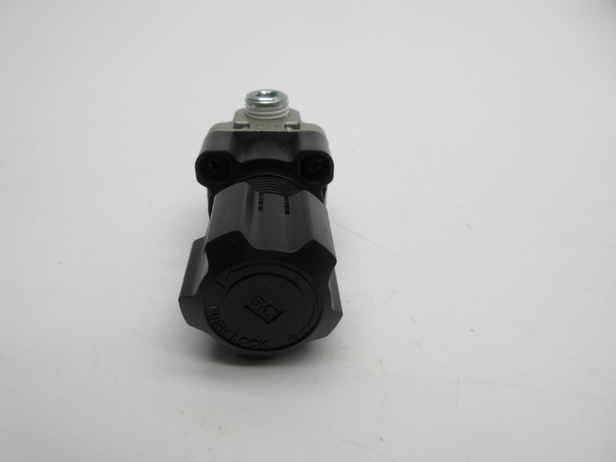 SMC ARX20-N02 NSNP