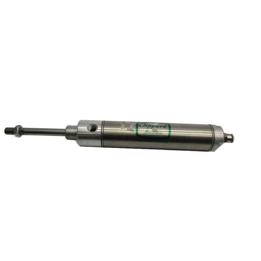 CLIPPARD SBR-20-2 NSNP
