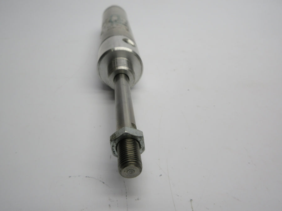 CLIPPARD SBR-20-2 NSNP