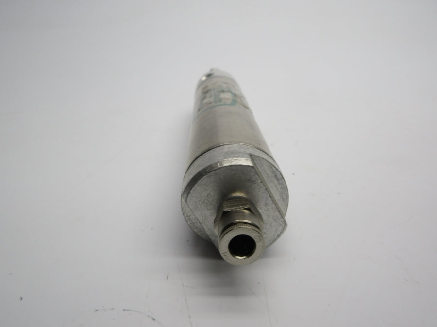 CLIPPARD SBR-20-2 NSNP
