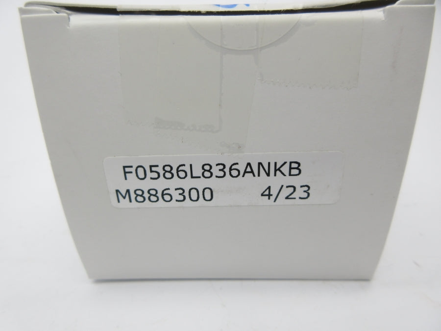 PSA F0586L836ANKB NSMP