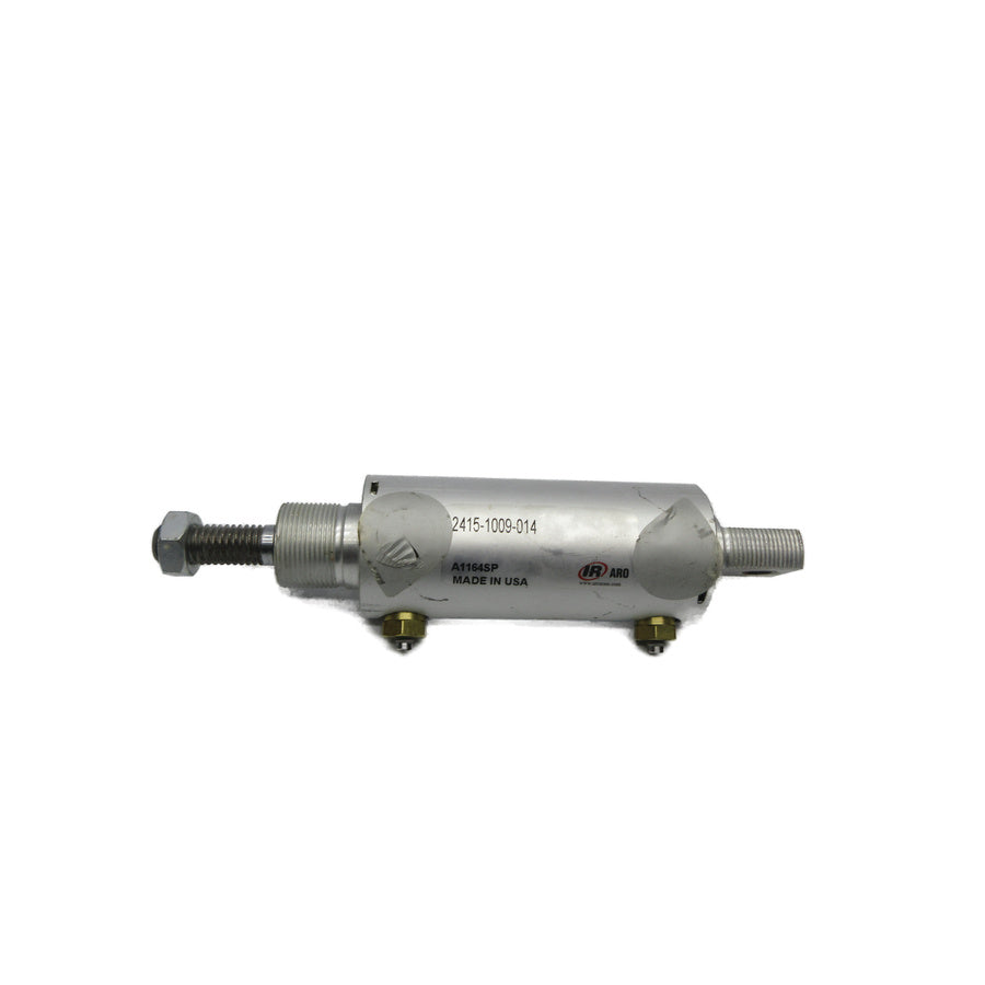 IR ARO 2415-1009-014 NSNP