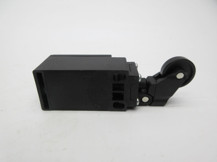PIZZATO FR207 400V 3A NSMP