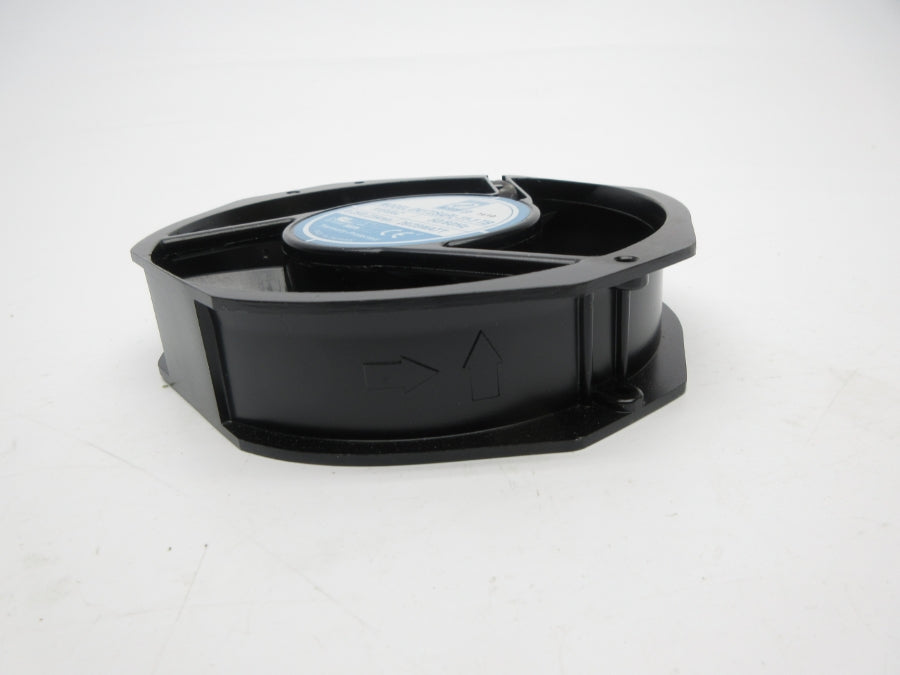 ORION FANS OA172SAPL-11-1TB 115VAC 0.25/0.23A NSMP
