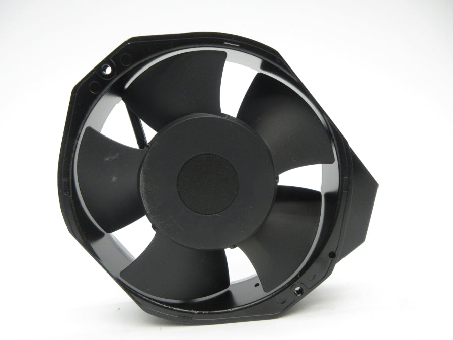 ORION FANS OA172SAPL-11-1TB 115VAC 0.25/0.23A NSMP