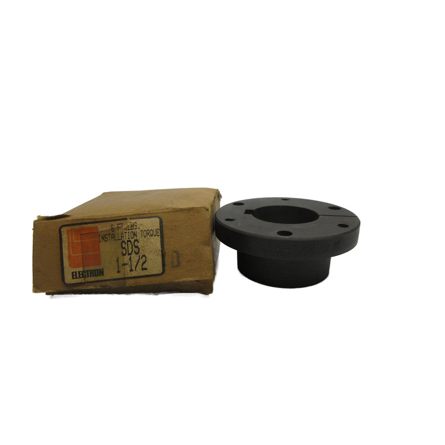 ELECTRON SDS1-1/2 NSMP