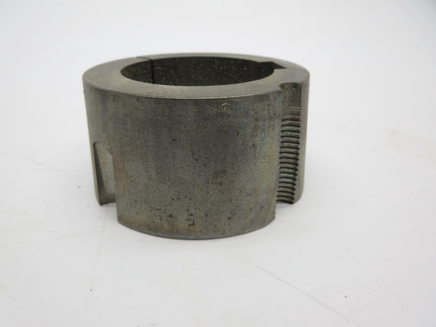 DODGE 119641 2517X55MM-KW NSMP