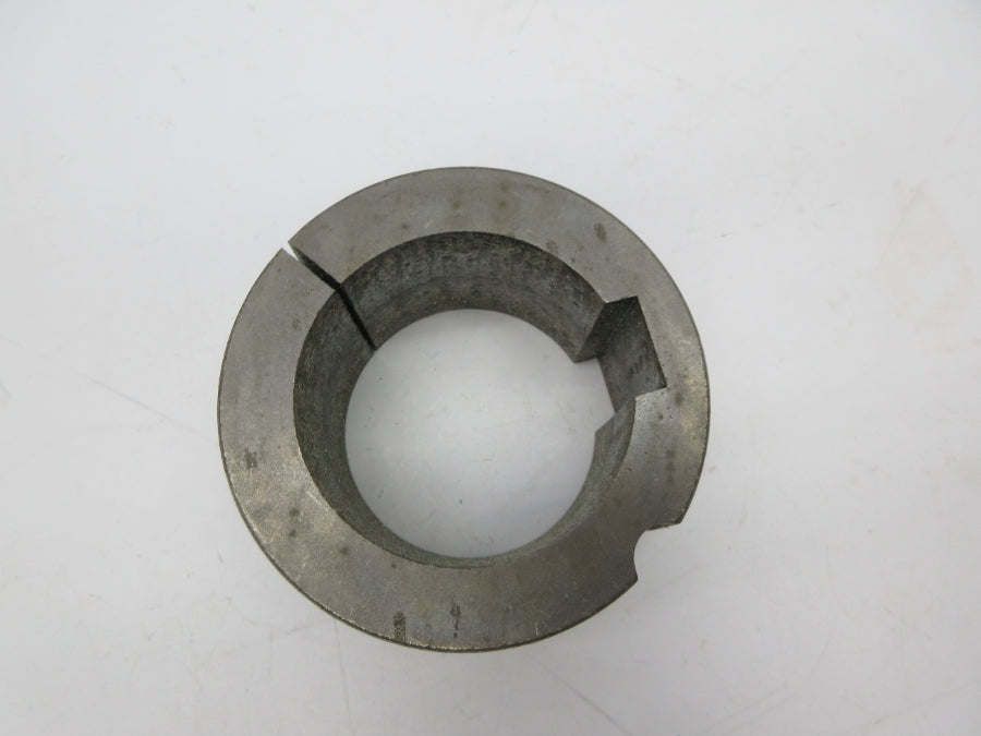 DODGE 119641 2517X55MM-KW NSMP