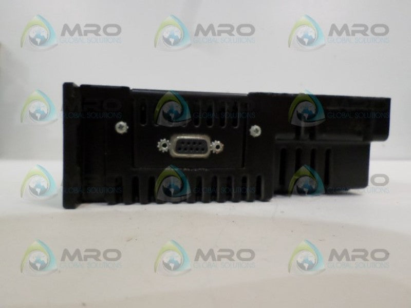 TEXAS INSTRUMENTS 500-5039 NETWORK INTERFACE UNMP