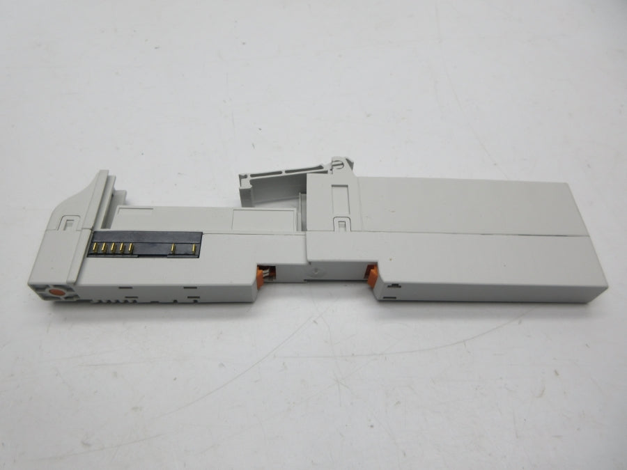 ALLEN BRADLEY 1734-TOP3S SER. A REV. A01 NSMP