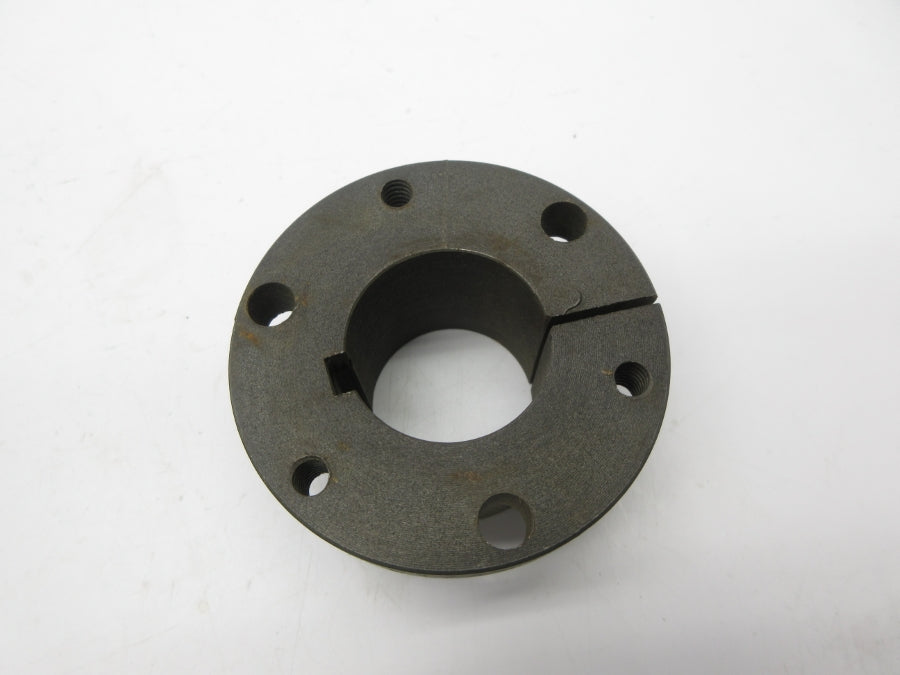 SHEAVE SHX1-1/4VD NSMP