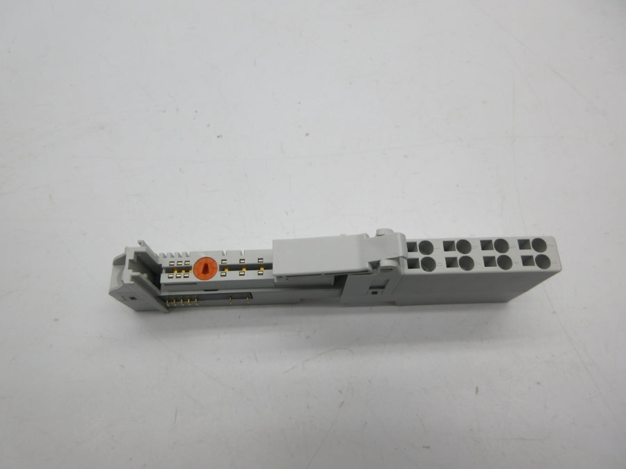 ALLEN BRADLEY 1734-TOPS SER. A REV. A01 NSMP
