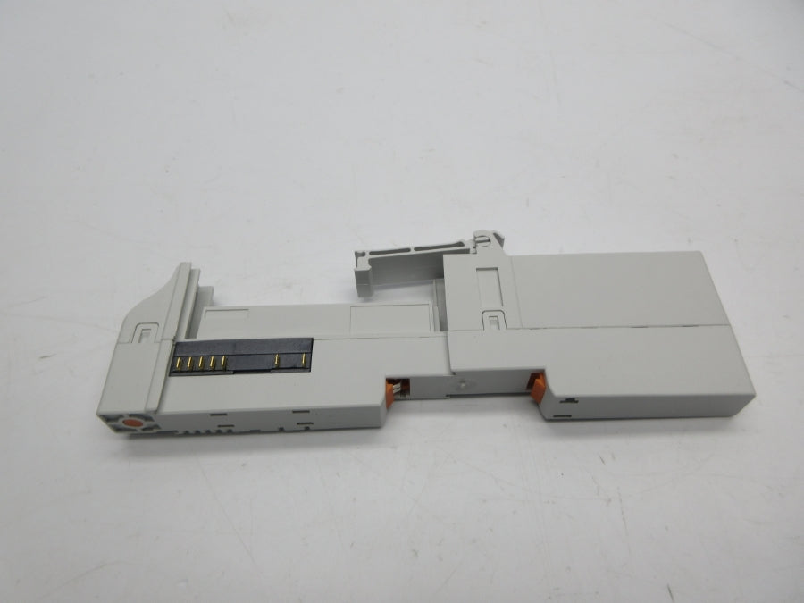 ALLEN BRADLEY 1734-TOPS SER. A REV. A01 NSMP