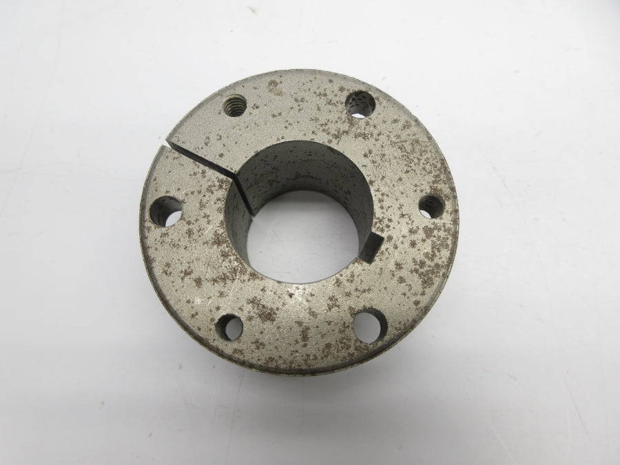 MARTIN SH 1-1/4" NSMP