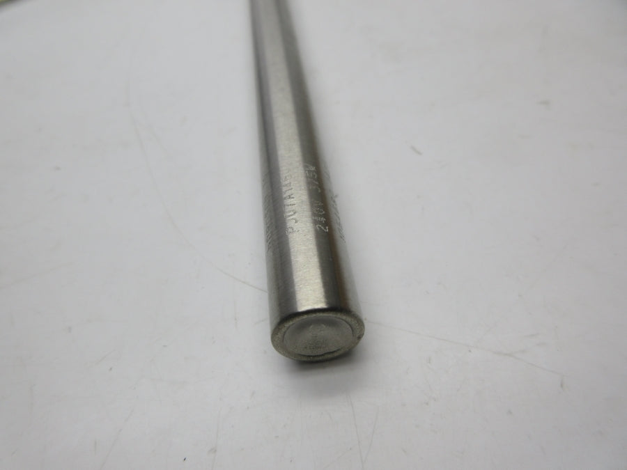 NORDSON PJ07A146U NSNP