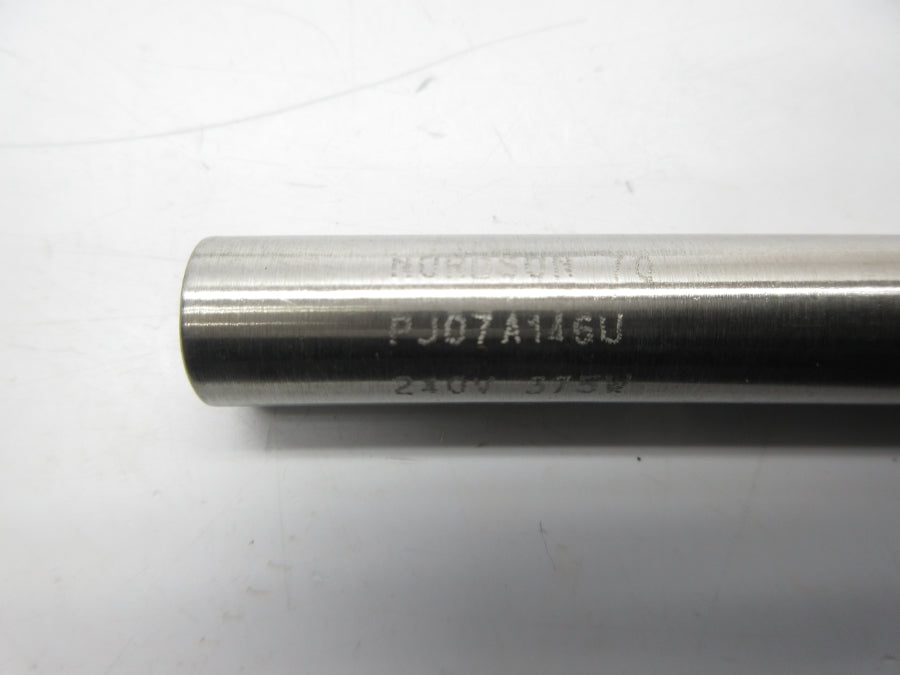 NORDSON PJ07A146U NSNP