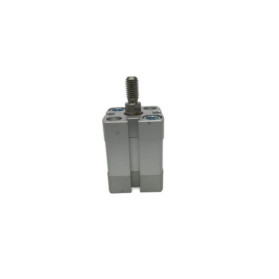 FESTO ADN-20-10-A-P-A 536235 NSNP
