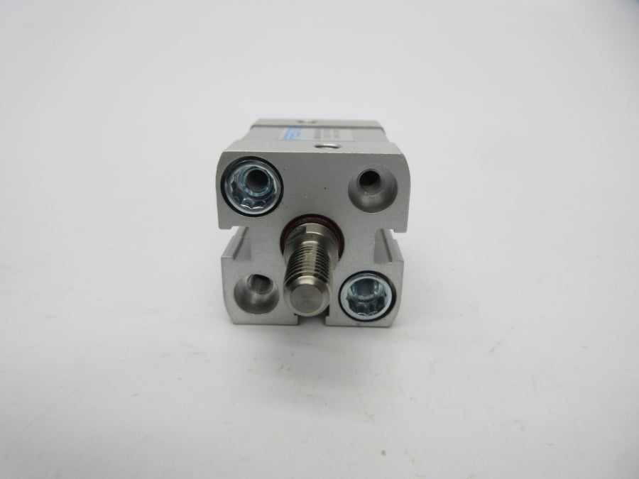 FESTO ADN-20-10-A-P-A 536235 NSNP