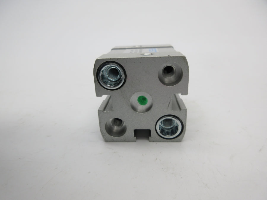 FESTO ADN-20-10-A-P-A 536235 NSNP