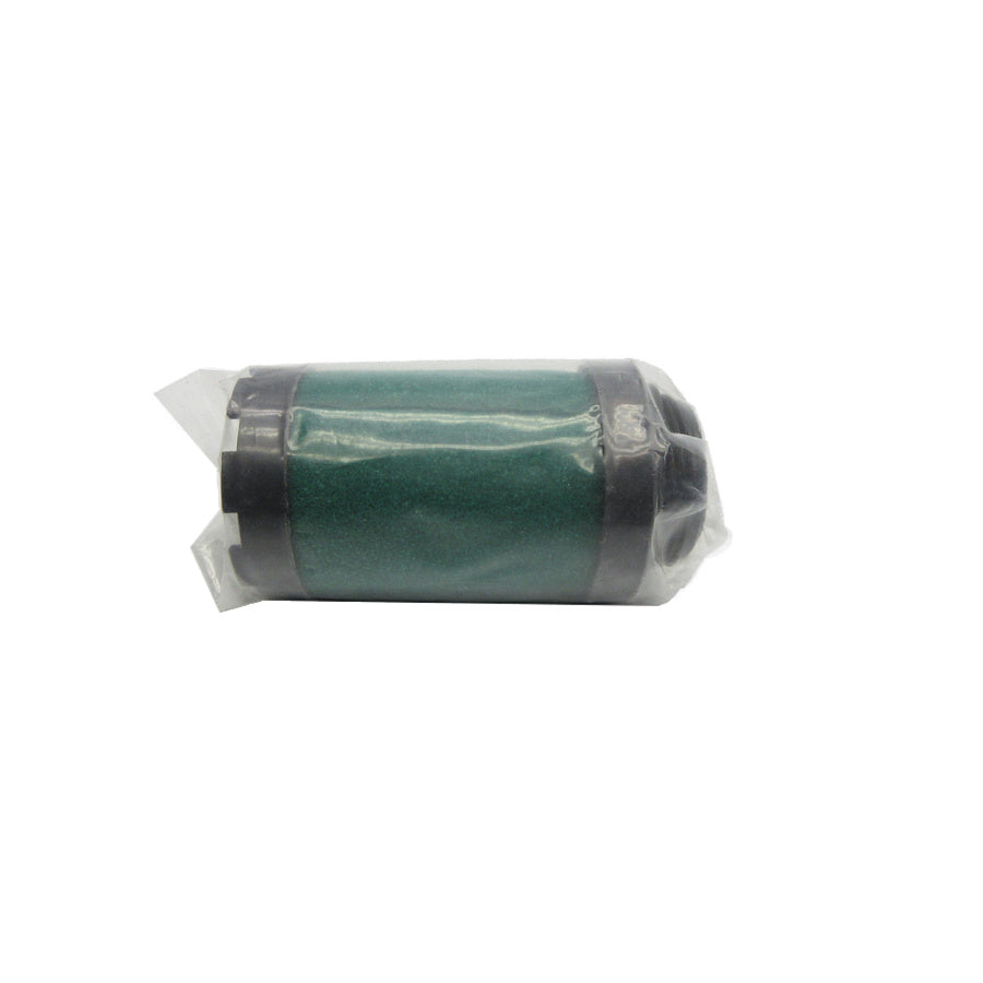 FILTER 4344-01 NSNP