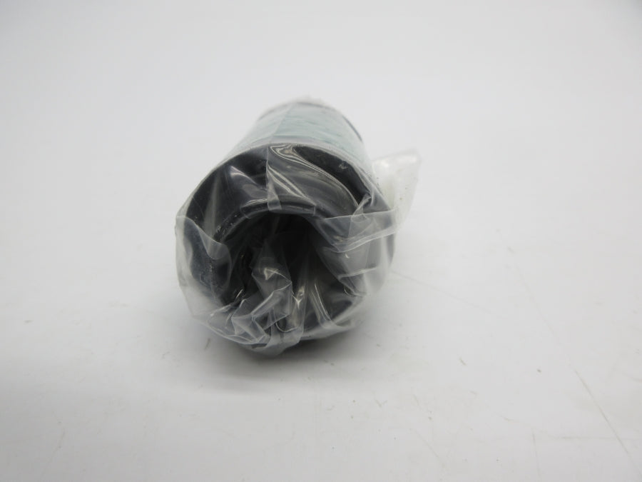 FILTER 4344-01 NSNP