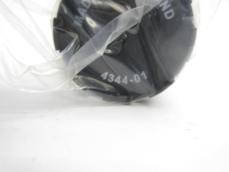 FILTER 4344-01 NSNP