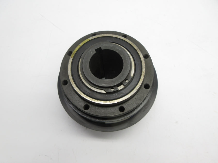 AUTOGARD 102727-032 NSNP