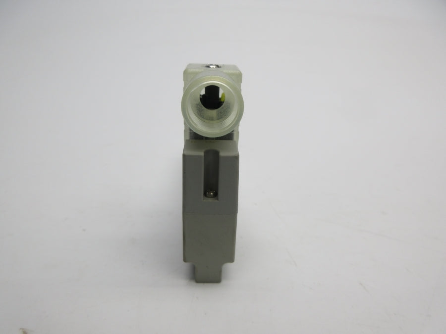 SMC SY5140-3DZ 110VAC NSNP