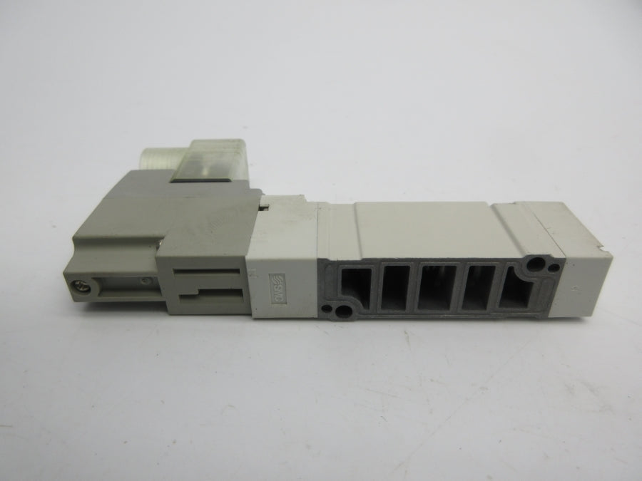 SMC SY5140-3DZ 110VAC NSNP