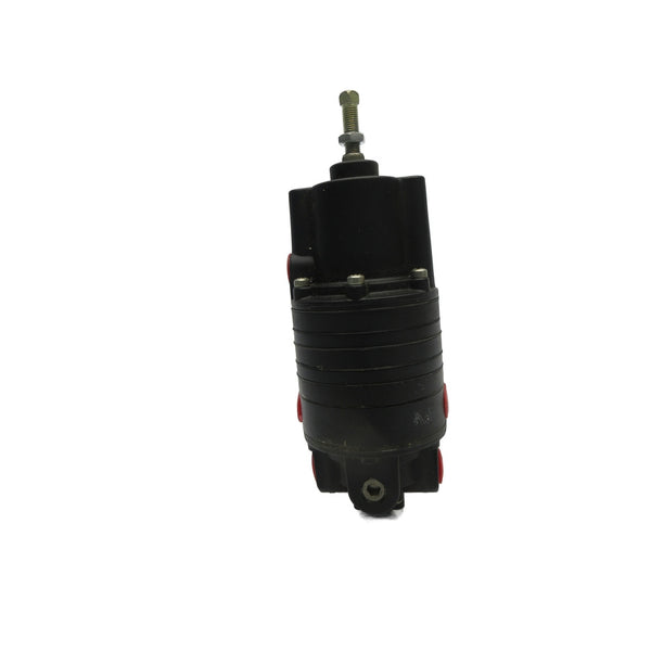 FAIRCHILD 22112 50/150PSI NSNP