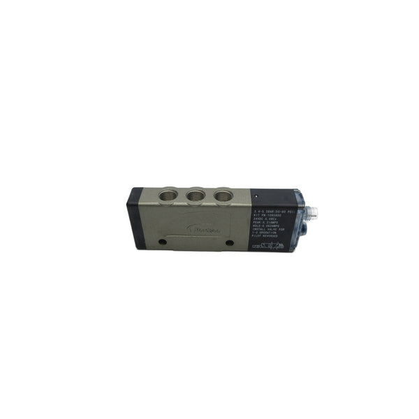 NORDSON 1095800 24VDC 0.21A 50-80PSI NSNP