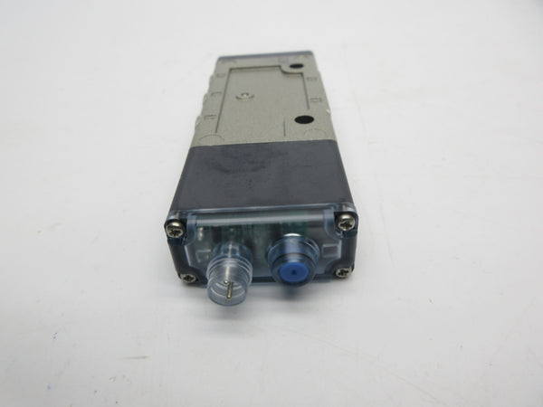 NORDSON 1095800 24VDC 0.21A 50-80PSI NSNP