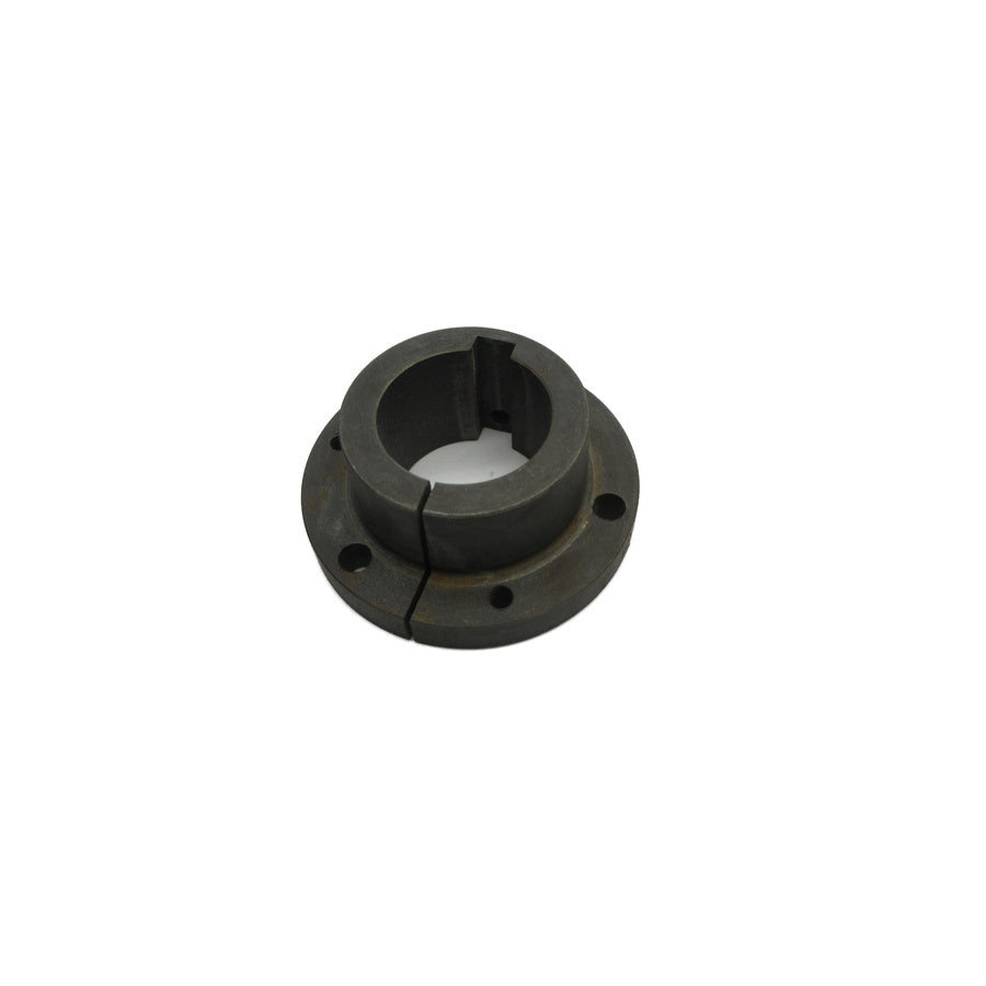 BUSHING SDS1-1/2DV NSNP